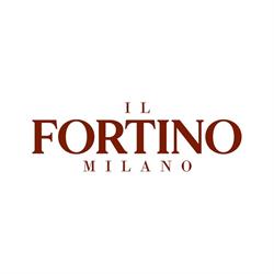Il Fortino Milano