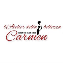 L' Atelier Della Bellezza