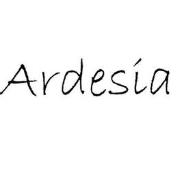 Ardesia S.r.l.