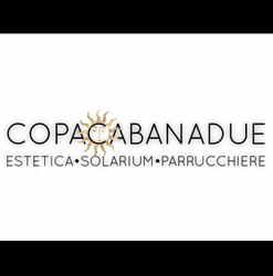 Copacabana Due