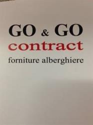 Go & Go Contract