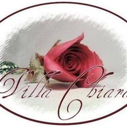 Casa Vacanze Villa Chiara B&B Bracciano