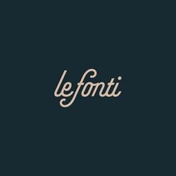 Le Fonti casa vacanze