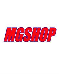 MG SHOP