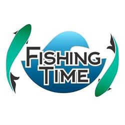 FISHING TIME NUORO