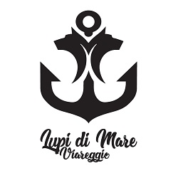 Lupi di Mare - Articoli per la pesca - Esche vive