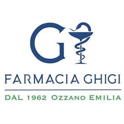 FARMACIA GHIGI S.A.S