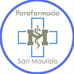 Parafarmacia San Maurizio