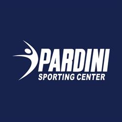 Pardini Sporting Center