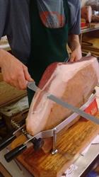 Alimentari Da Roberto