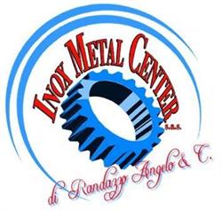 Inox Metal Center & C. S.A.S.