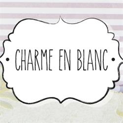 Charme en Blanc