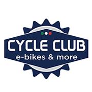 Cycle Club Cesena