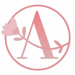 Adelia House & Wedding