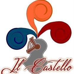B&B Il Castello