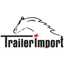 Trailer Import