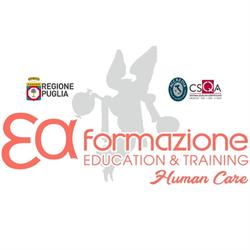 EA Formazione