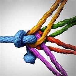 AICIS Promuovere Comunità Empatiche
