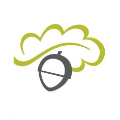 Associazione di Terapia Cognitiva
