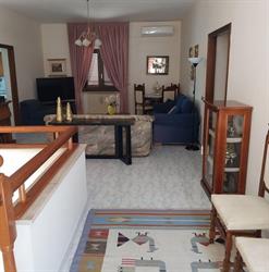 Villa Rachele Rende B&B
