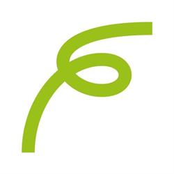 Foncoop - Formazione per crescere