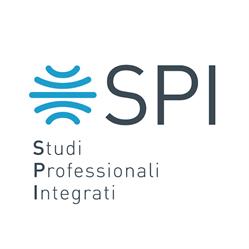 STUDI PROFESSIONALI INTEGRATI SRL