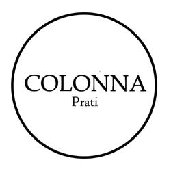 COLONNA BOUTIQUE
