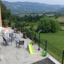 B&B La Bottega Celeste