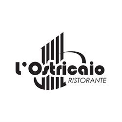 L'Ostricaio