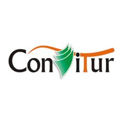 Convitur Viaggi E Consulenza Turistica