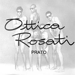 Ottica Rosati