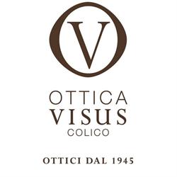 Ottica Visus Colico