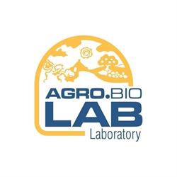 Agro. Biolab Laboratory