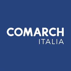 Comarch Italia