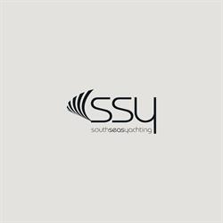 SOUTH SEAS YACHTING SRL