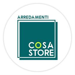 COSA STORE SRL