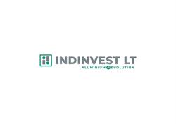 Indinvest Lt S.r.l.