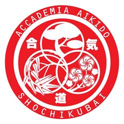 Accademia Aikido Shochikubai