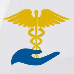 Sanitas Care