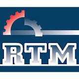 R.t.m. S.r.l.