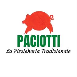 Paciotti Salumeria