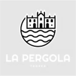 Ristorante La Pergola