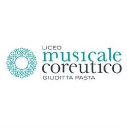 Liceo Musicale e Coreutico Giuditta Pasta
