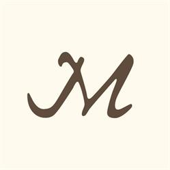 Gioielleria Megna Srl