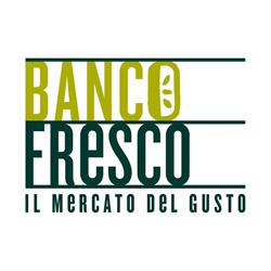 Banco Fresco Torino