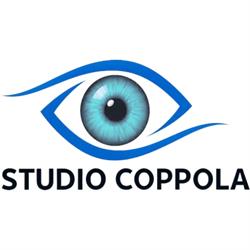 Oculista - dott. Coppola Salvatore