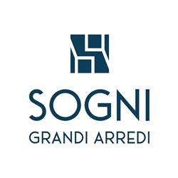 Sogni Grandi Arredi srl
