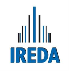 IREDA Rampe Disabili