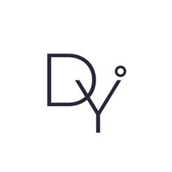 DADDARIOYACHT SRL
