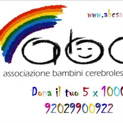ABC Associazione Bambini Cerebrolesi
